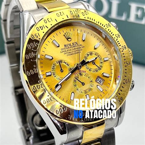 quanto custa um relogio rolex|relogio rolex preço.